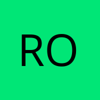 ronk22