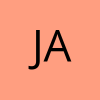 Jaan