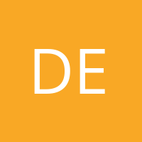 Desch