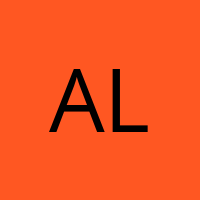 Alex 2057274