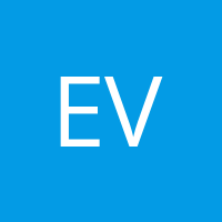 EvilBird090