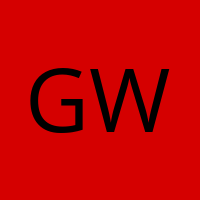 gwolf