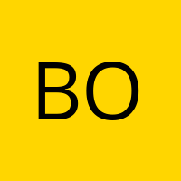 bohemich