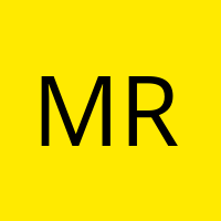 Mr.Chicken