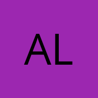 Al123hot