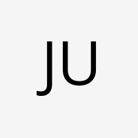 juergen