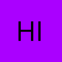 hiLite