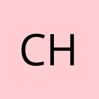 Christoph198
