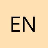 Engel