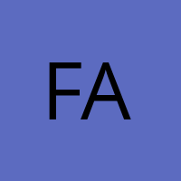 Fantaman
