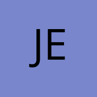 Jero