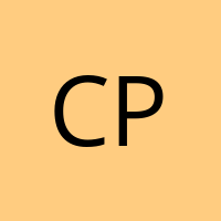 cpu killer