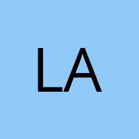 Lanis