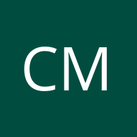 C.muc