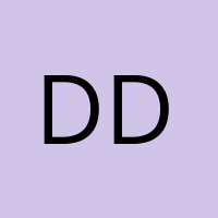 Ddds