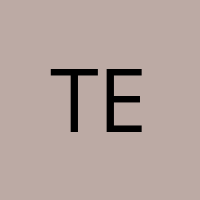 Tetzi