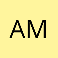 amed