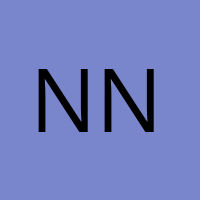 nnamremmiZ