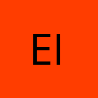 EinfachKubi