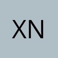 Xnoshine