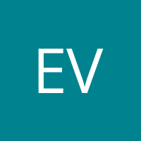EvilYtGuy