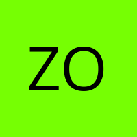 zomboss