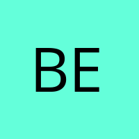 Benii