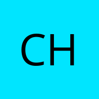 chabosmulm