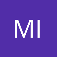 MiKageura