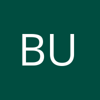 Burak99_k