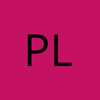 Plarbear