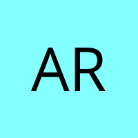 Arda0527
