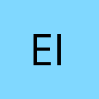 EinHolzbein