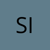Sim22