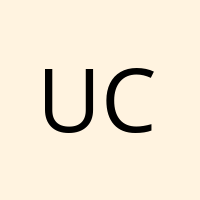 Ucki08