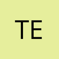 tester182627