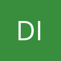 Dilp