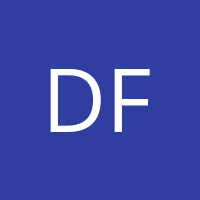 Döfo