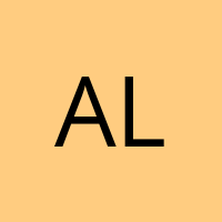 Alton