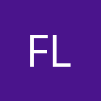 Flo_Deutschland