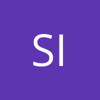 Singiridis