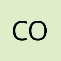 Cornelius373