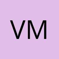 vManu