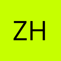 Zhenodor