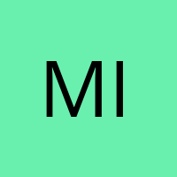 Mike2211