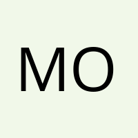MoeJoe