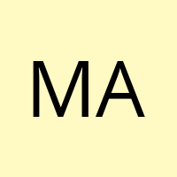 maltebong
