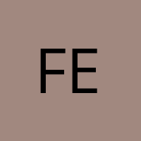 Felix Kerns