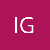 Igris