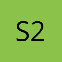 s206z